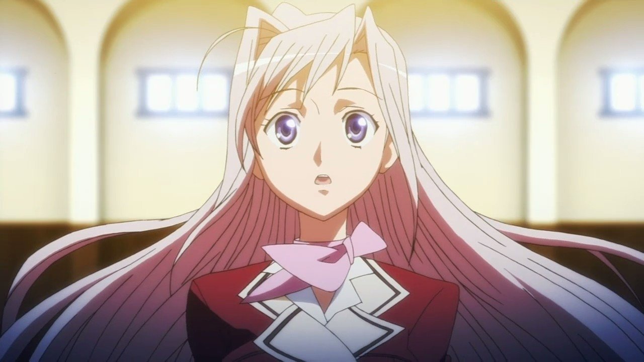 Princess Lover รีวิวหนัง